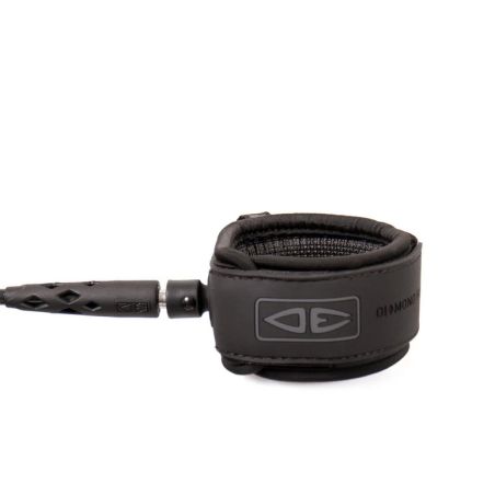 Leash OceanEarth Regular Leash 6'