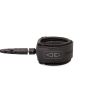 Leash OceanEarth Regular Leash 6' Leash OceanEarth Regular Leash 6'
