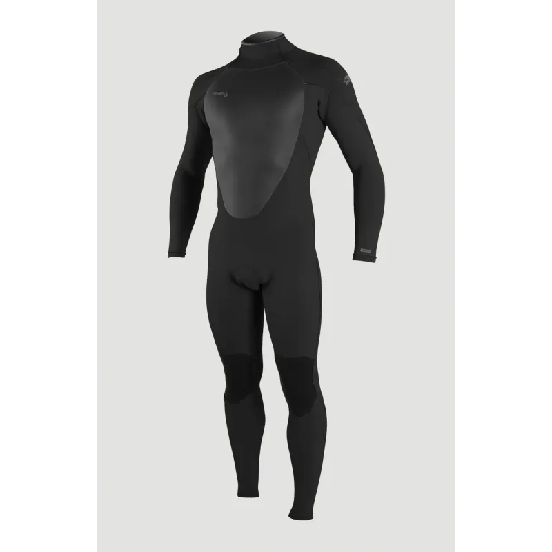 Combinaison O'neill - Epic Back Zip 3/2