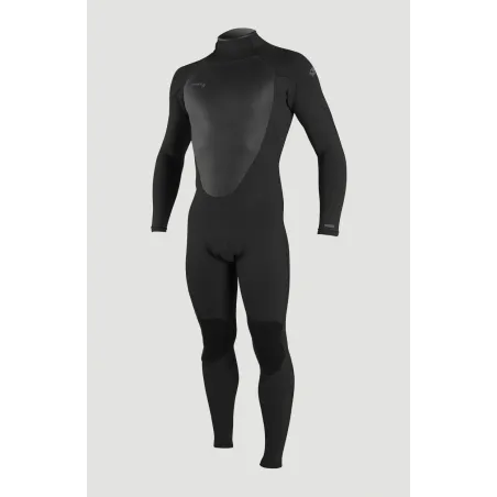 Combinaison O'neill - Epic Back Zip 3/2- 2025