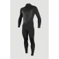 Combinaison O'neill - Epic Back Zip 3/2