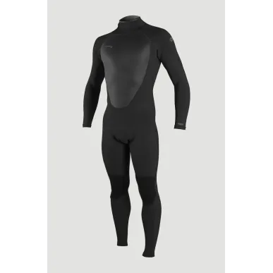 Combinaison O'neill - Epic Back Zip 3/2- 2025