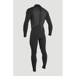 Combinaison O'neill - Epic Back Zip 3/2