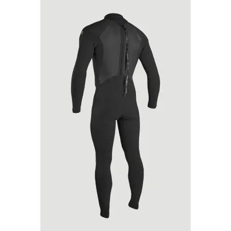 Combinaison O'neill - Epic Back Zip 3/2