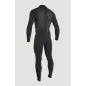 Combinaison O'neill - Epic Back Zip 3/2