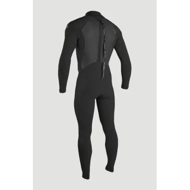 Combinaison O'neill - Epic Back Zip 3/2- 2025