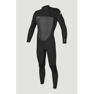 Combinaison O'neill - Epic Chest Zip Full 3/2- 2025