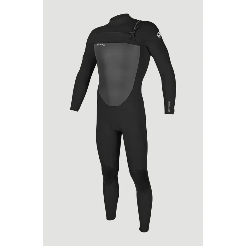 Combinaison O'neill - Epic Chest Zip Full 3/2 - 2025 Combinaison O'neill - Epic Chest Zip Full 3/2 - 2025