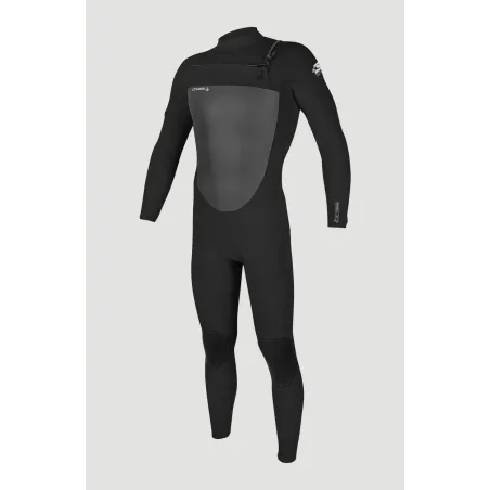 Combinaison O'neill - Epic Chest Zip Full 3/2- 2025
