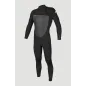 Combinaison O'neill - Epic Chest Zip Full 3/2 - 2025 Combinaison O'neill - Epic Chest Zip Full 3/2 - 2025