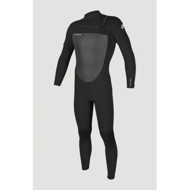 Combinaison O'neill - Epic Chest Zip Full 3/2- 2025