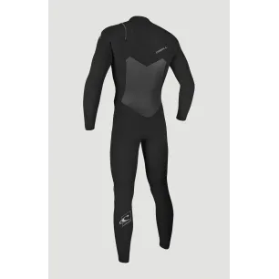 Combinaison O'neill - Epic Chest Zip Full 3/2  - 2025