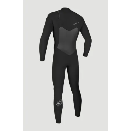 Combinaison O'neill - Epic Chest Zip Full 3/2  - 2025