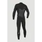 Combinaison O'neill - Epic Chest Zip Full 3/2 - 2025 Combinaison O'neill - Epic Chest Zip Full 3/2 - 2025