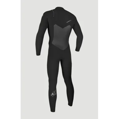Combinaison O'neill - Epic Chest Zip Full 3/2- 2025