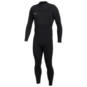 Combinaison O'neill - O'riginal Chest Zip 3/2- 2025