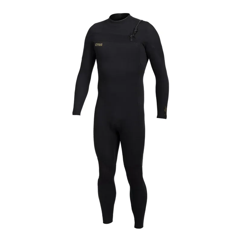 Combinaison O'neill - O'riginal Chest Zip 3/2 - 2025 Combinaison O'neill - O'riginal Chest Zip 3/2 - 2025