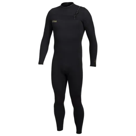 Combinaison O'neill - O'riginal Chest Zip 3/2- 2025
