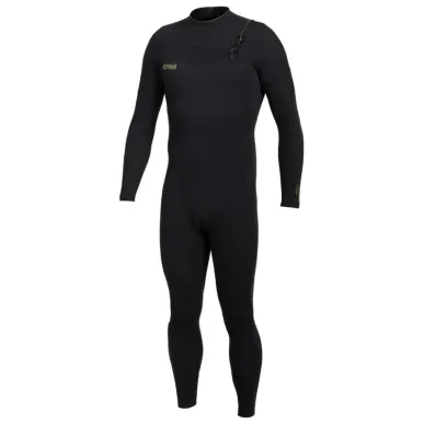 Combinaison O'neill - O'riginal Chest Zip 3/2- 2025