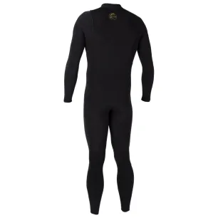 Combinaison O'neill - O'riginal Chest Zip 3/2  - 2025