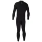 Combinaison O'neill - O'riginal Chest Zip 3/2 - 2025 Combinaison O'neill - O'riginal Chest Zip 3/2 - 2025