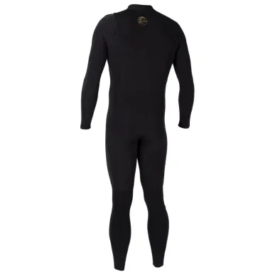 Combinaison O'neill - O'riginal Chest Zip 3/2- 2025