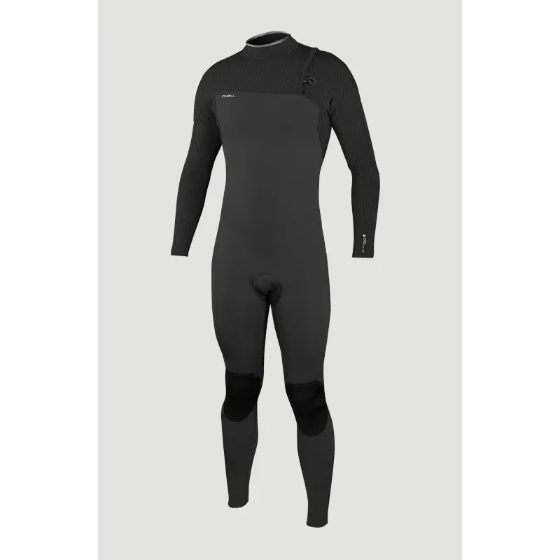 Combinaison O'neill - Hyperfreak Comp 3/2 Zipless Full - 2026