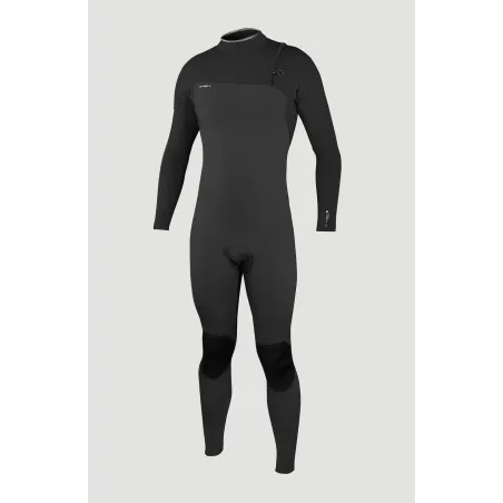 Combinaison O'neill - Hyperfreak Comp 3/2 Zipless Full - 2025