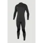 Combinaison O'neill - Hyperfreak Comp 3/2 Zipless Full - 2025