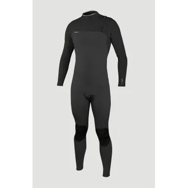 Combinaison O'neill - Hyperfreak Comp 3/2 Zipless Full - 2025