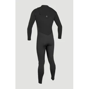 Combinaison O'neill - Hyperfreak Comp 3/2 Zipless Full - 2026