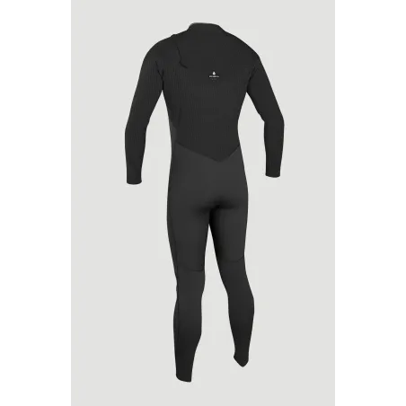 Combinaison O'neill - Hyperfreak Comp 3/2 Zipless Full - 2026
