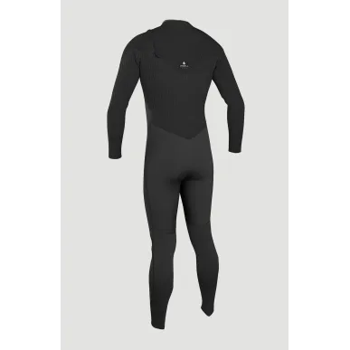 Combinaison O'neill - Hyperfreak Comp 3/2 Zipless Full - 2025