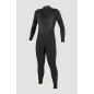 Combinaison O'neill - Epic 3/2 Back Zip Femmes - 2025