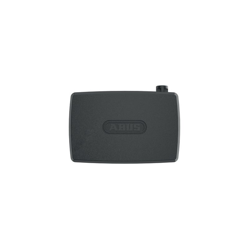 Abus Alarmbox 2.0 Noir Abus Alarmbox 2.0 Noir