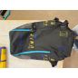 Duotone Unit 5m² DLAB 2024