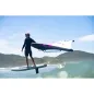 Planche wingfoil Duotone Skybrid Air Planche wingfoil Duotone Skybrid Air
