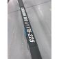 Wishbone carbone Dynafiber C100 175/225