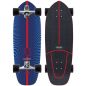 Carver Kai Lenny Powerline 31' Carver Kai Lenny Powerline 31'