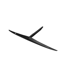 Aile avant foil f-one momentum carbon