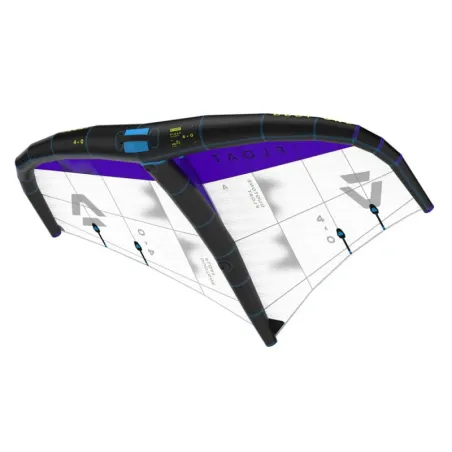 Aile Wingfoil Duotone Float 2025