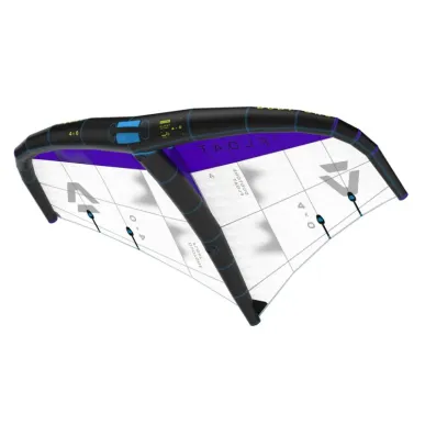 Aile Wingfoil Duotone Float 2025