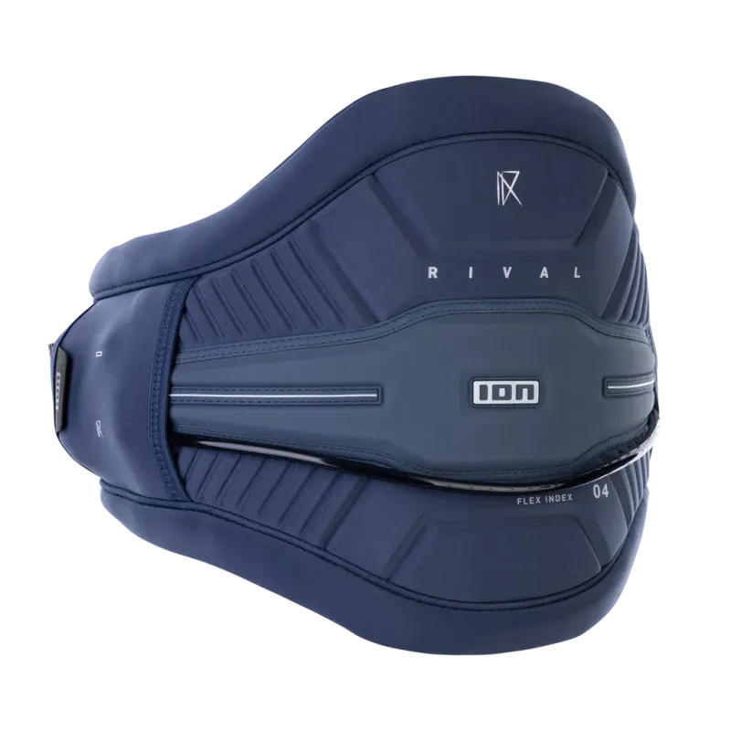 Harnais ION Rival  2025