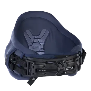 Harnais ION Rival 2025