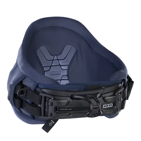 Harnais ION Rival 2025