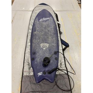 Surf Catch Surf RNF 5'11 - 48L