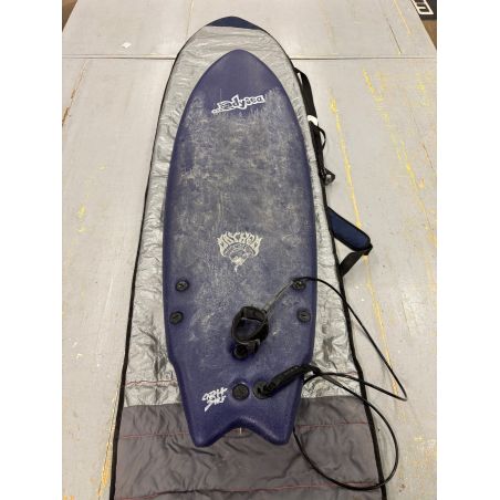 Surf Catch Surf RNF 5'11 - 48L