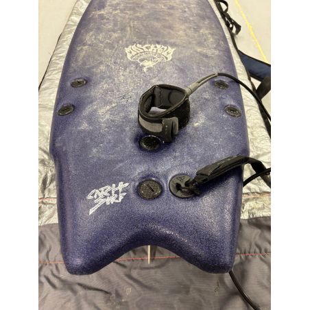 Surf Catch Surf RNF 5'11 - 48L
