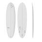 Planche Surf Prism Egg Single 6'6/7'0/7'8 Planche Surf Prism Egg Single 6'6/7'0/7'8