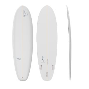 Planche Surf Prism Evolutive 7'0